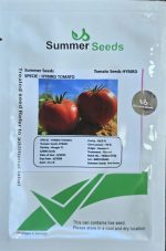 بذر گوجه فرنگی رنجر